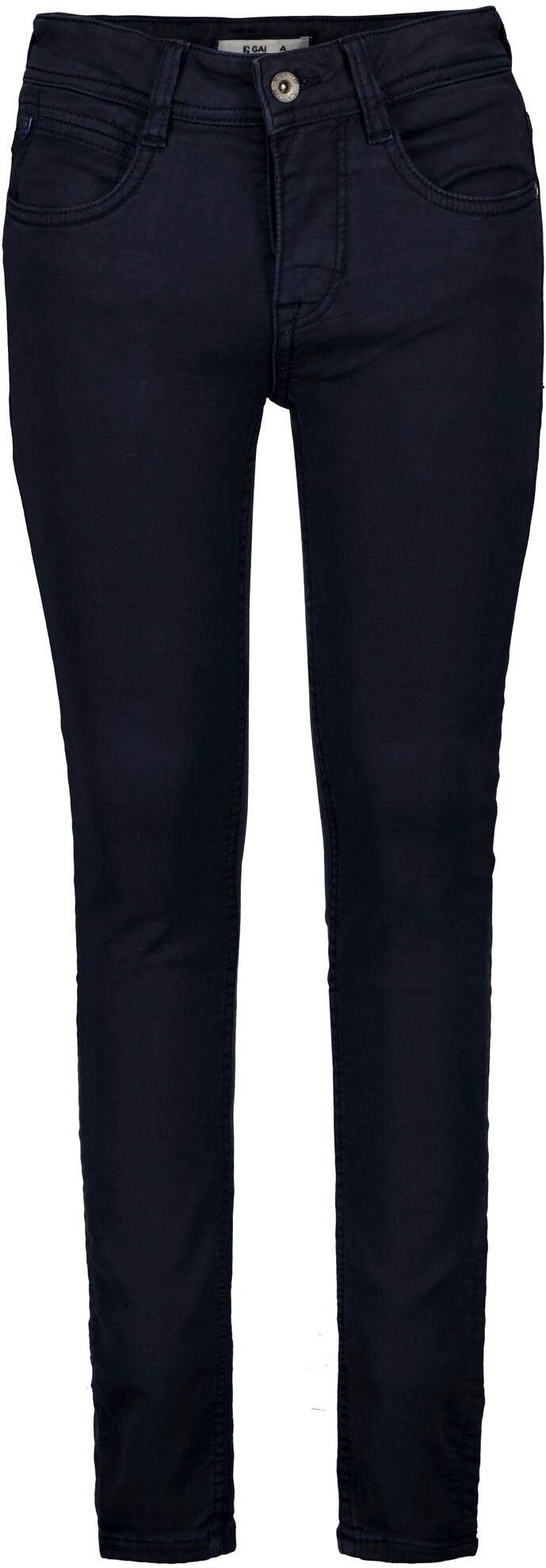 Garcia Stretch-Jeans