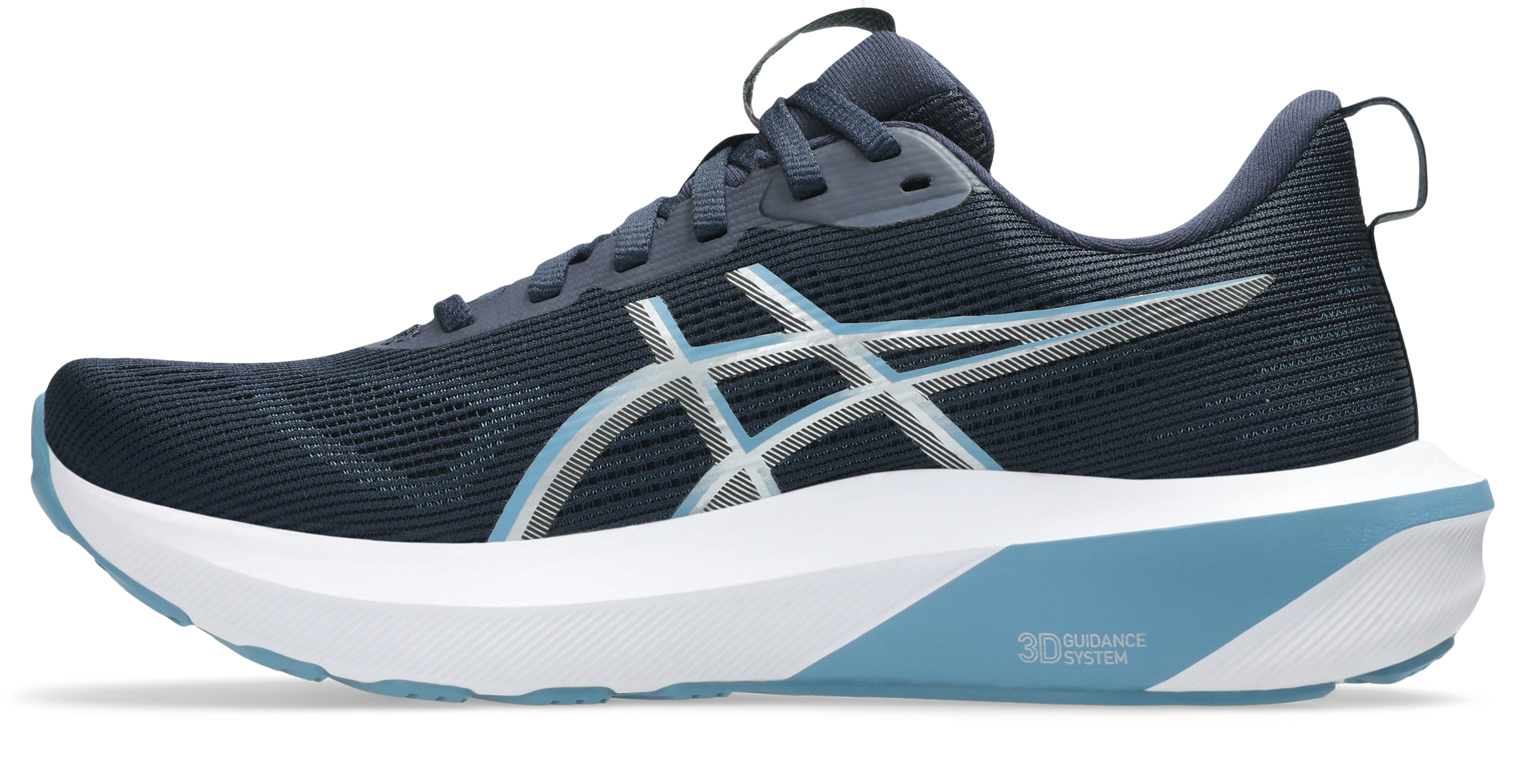 Asics Laufschuh »GT-1000 14«  für mehr Stabilität