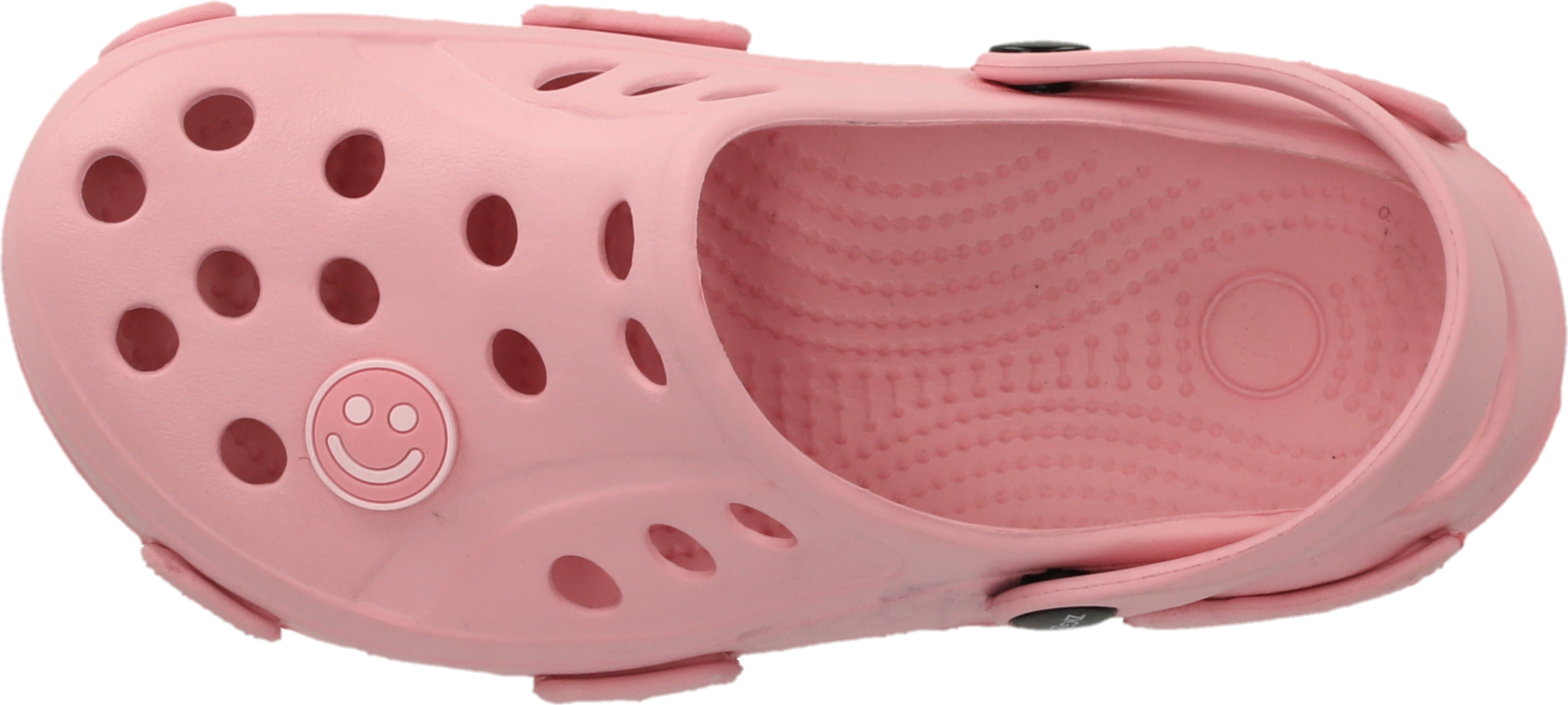 ZIGZAG Sandale »Naike Kids Sandal«