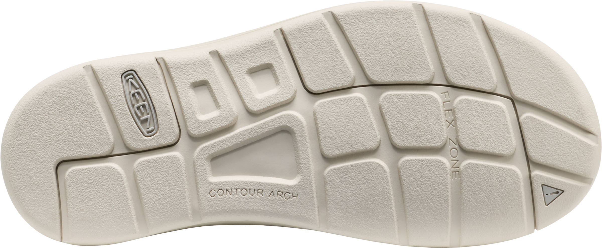 Keen Sandale »UNEEK CANVAS«