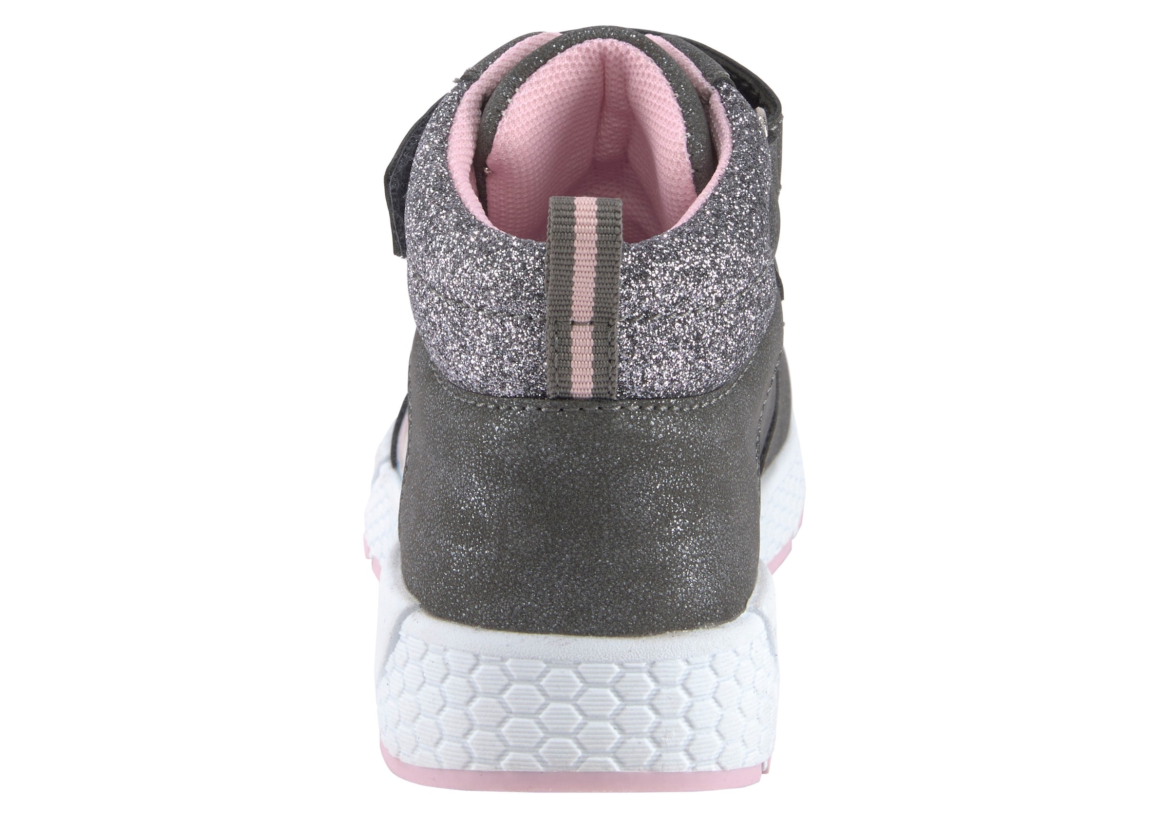 Disney Winterboots »Frozen«