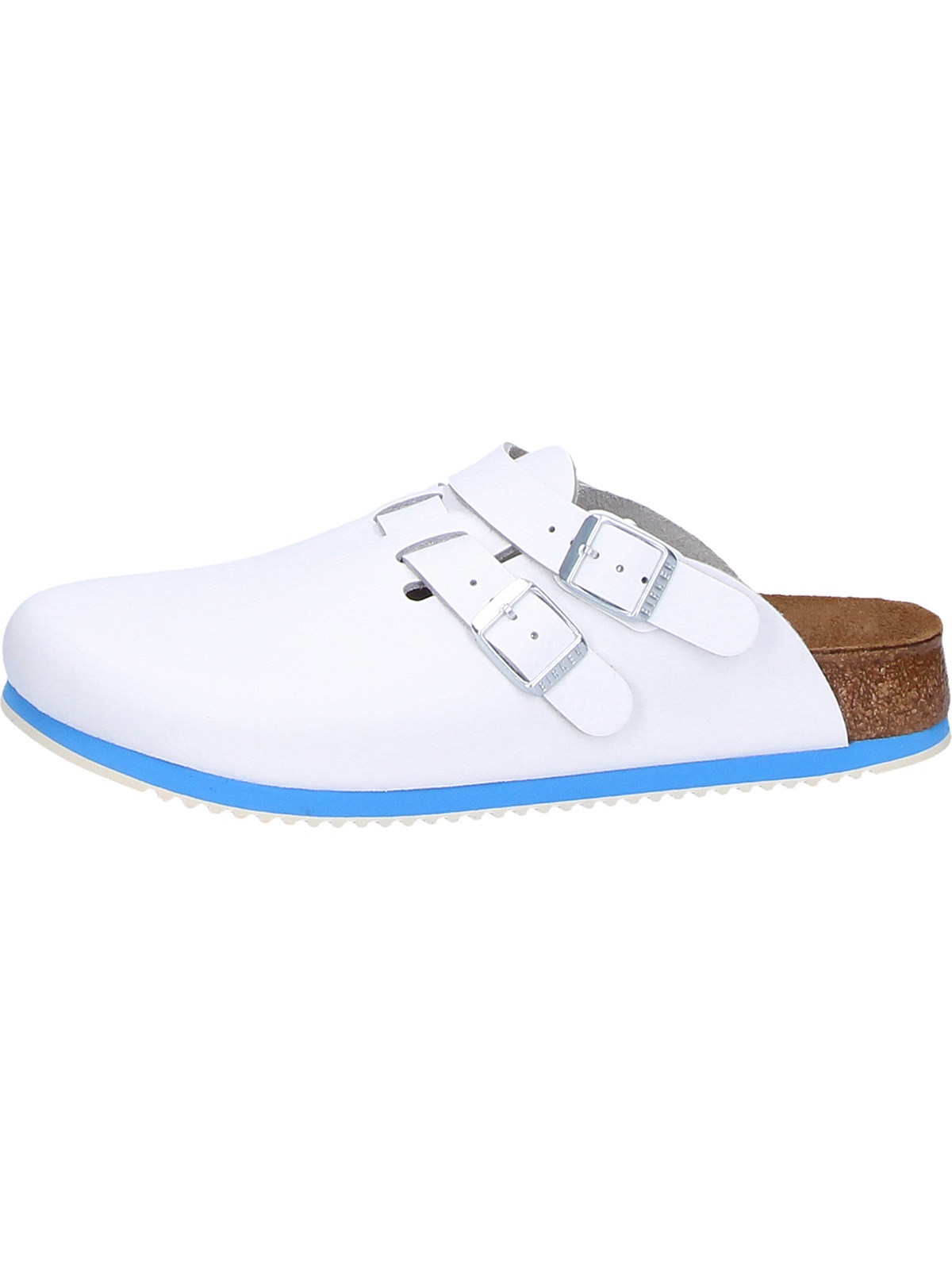 Birkenstock Pantolette »Kay SL«