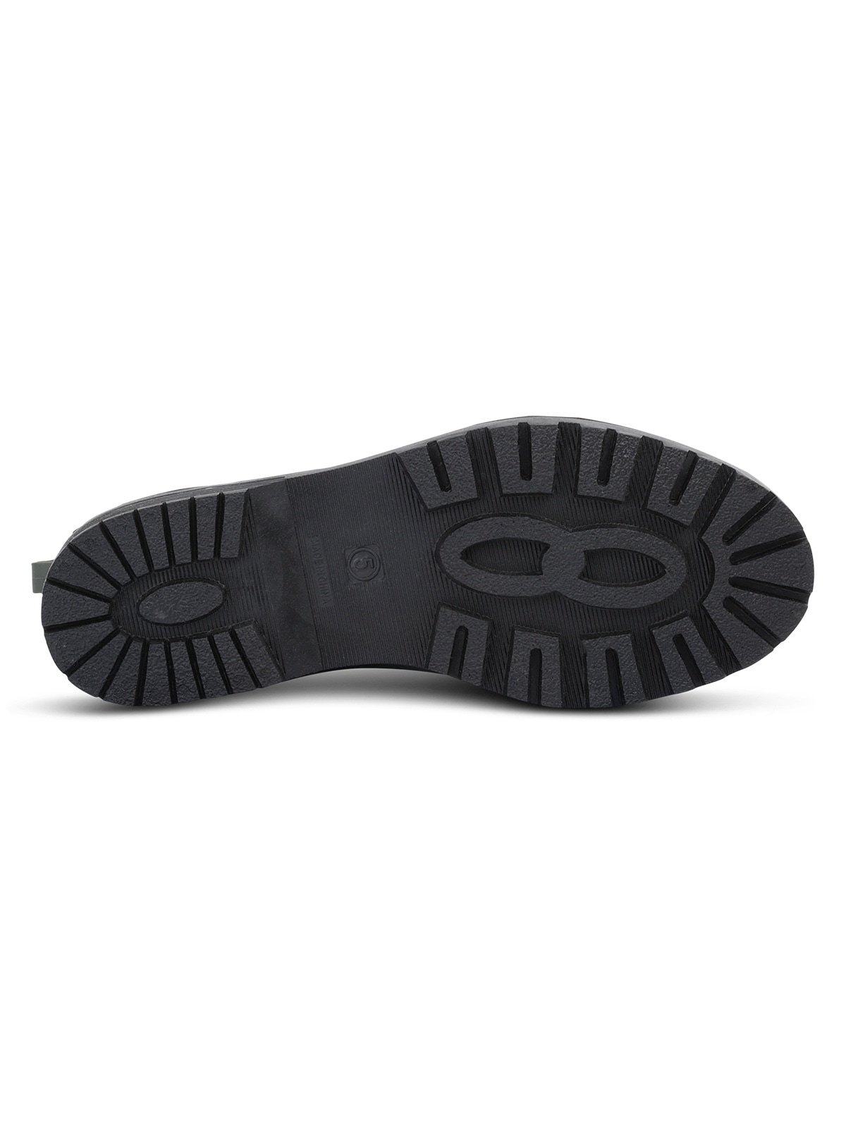 Regatta Gummistiefel »Harriet II«