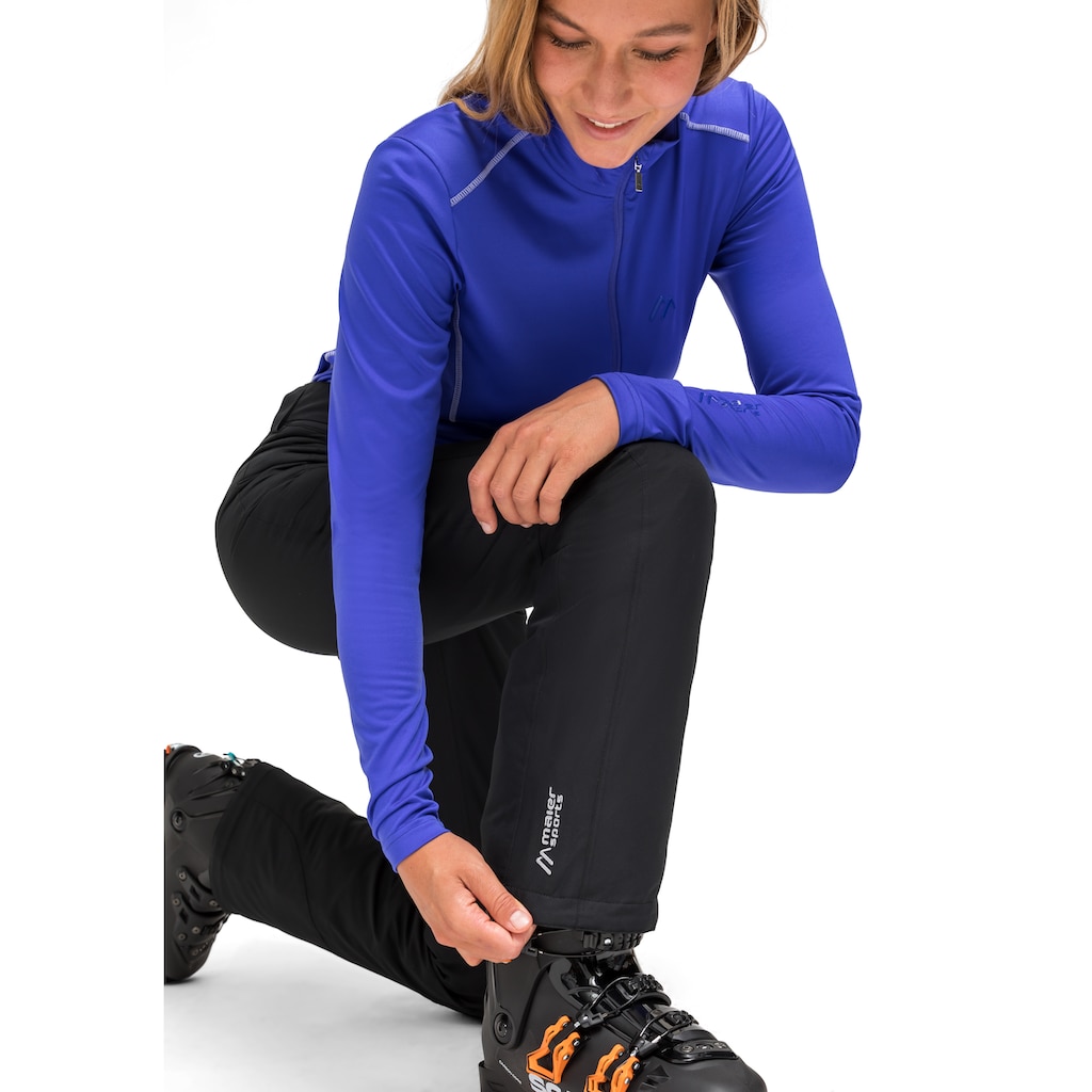 Maier Sports Skihose »Beate«