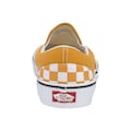 Vans Slip-On Sneaker »Checkerboard Classic Slip-On«