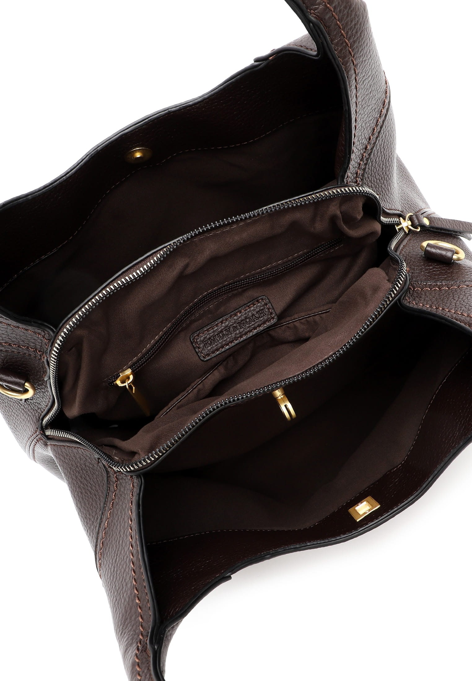 EMILY & NOAH Shopper »Shopper E&N Leni«