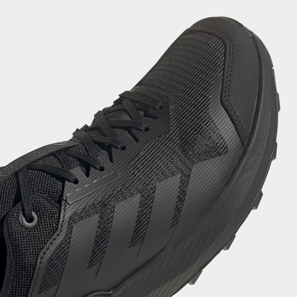 adidas TERREX Laufschuh »TERREX TRAILRIDER«