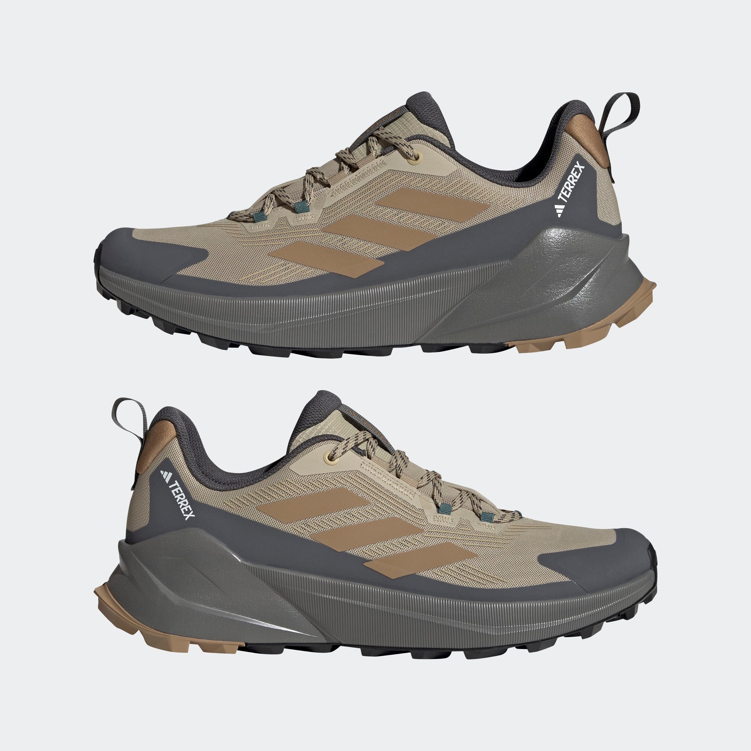 adidas TERREX Wanderschuh »TRAILMAKER 2«