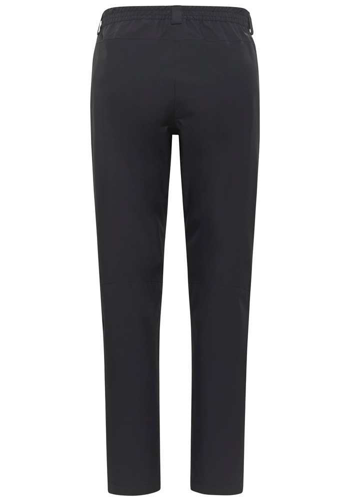 Jack Wolfskin Trekkinghose »PARANA PANTS M«