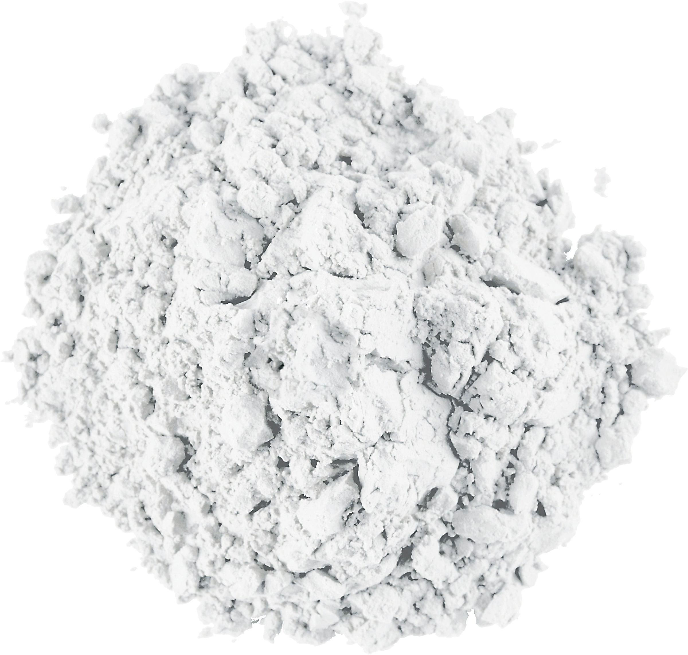 NYX Puder »NYX Professional Makeup Studio Finishing Powder«, Loses Fixierpuder, ölabsondierende Wirkung, langanhaltend.
