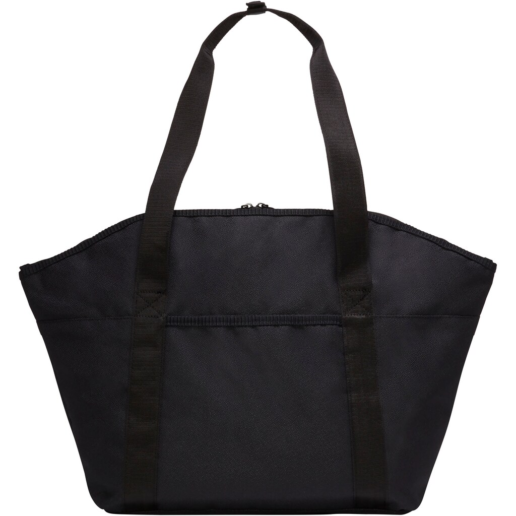 Nike Sporttasche »ONE WOMEN'S TRAINING TOTE«