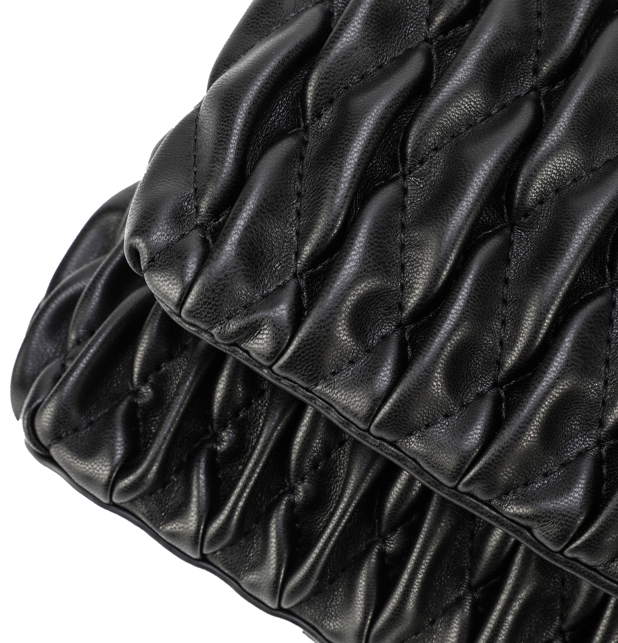 Joop Jeans Schultertasche »ruga emma shoulderbag shf« Henkeltasche Handtasche Damen Mini Bag