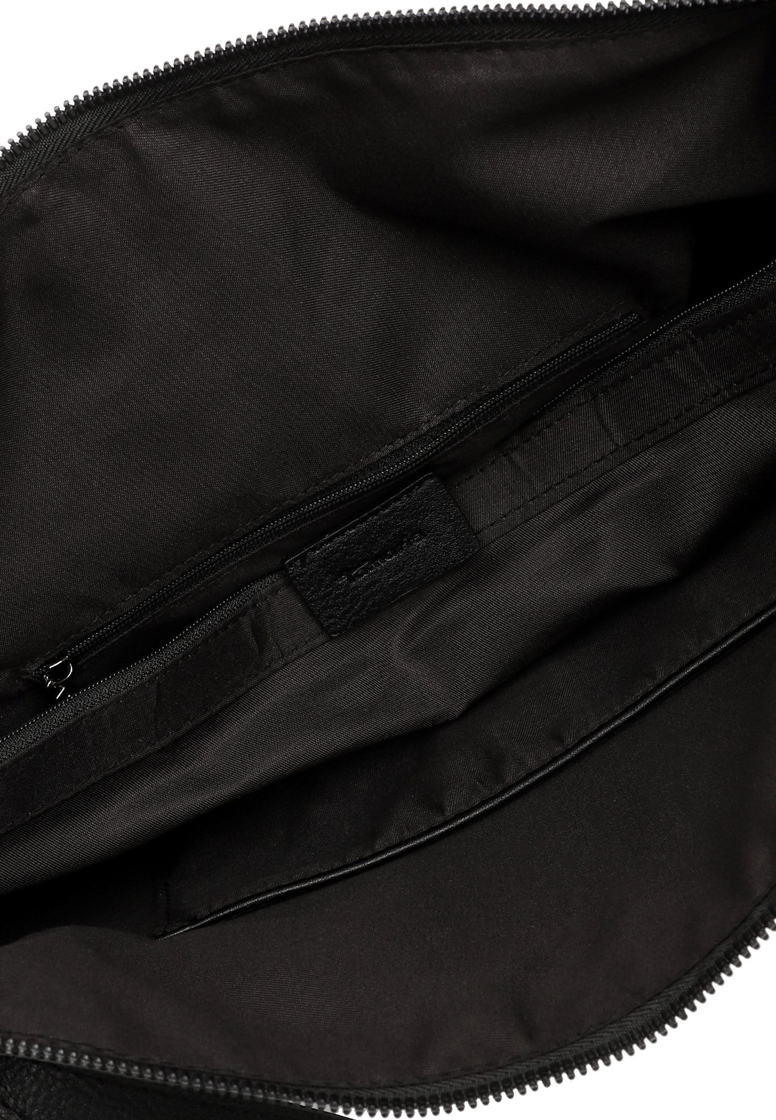 Tamaris Shopper »Shopper TAS Glenn«