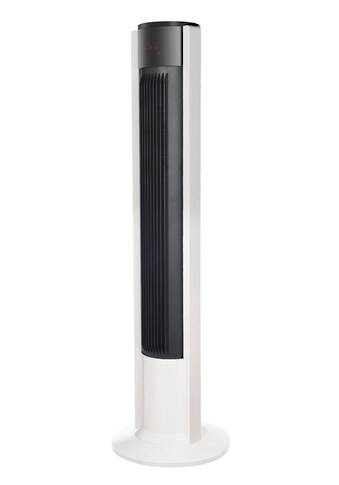NABO Turmventilator »VTUD 9940« kaufen