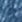 blue-Stretch blue-Stretch