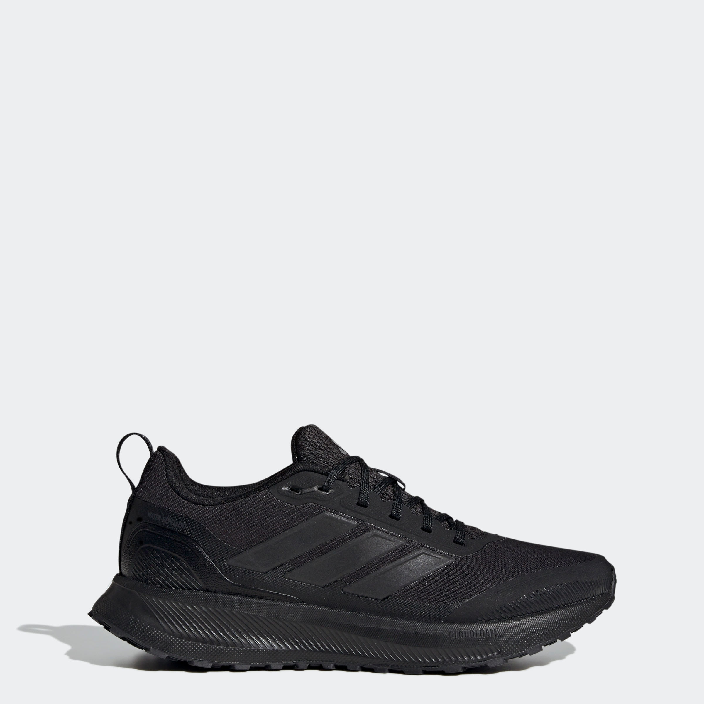 adidas Performance Laufschuh »RUNFALCON 5 TR«  mit reflektierenden Elementen und profilierter Sohle