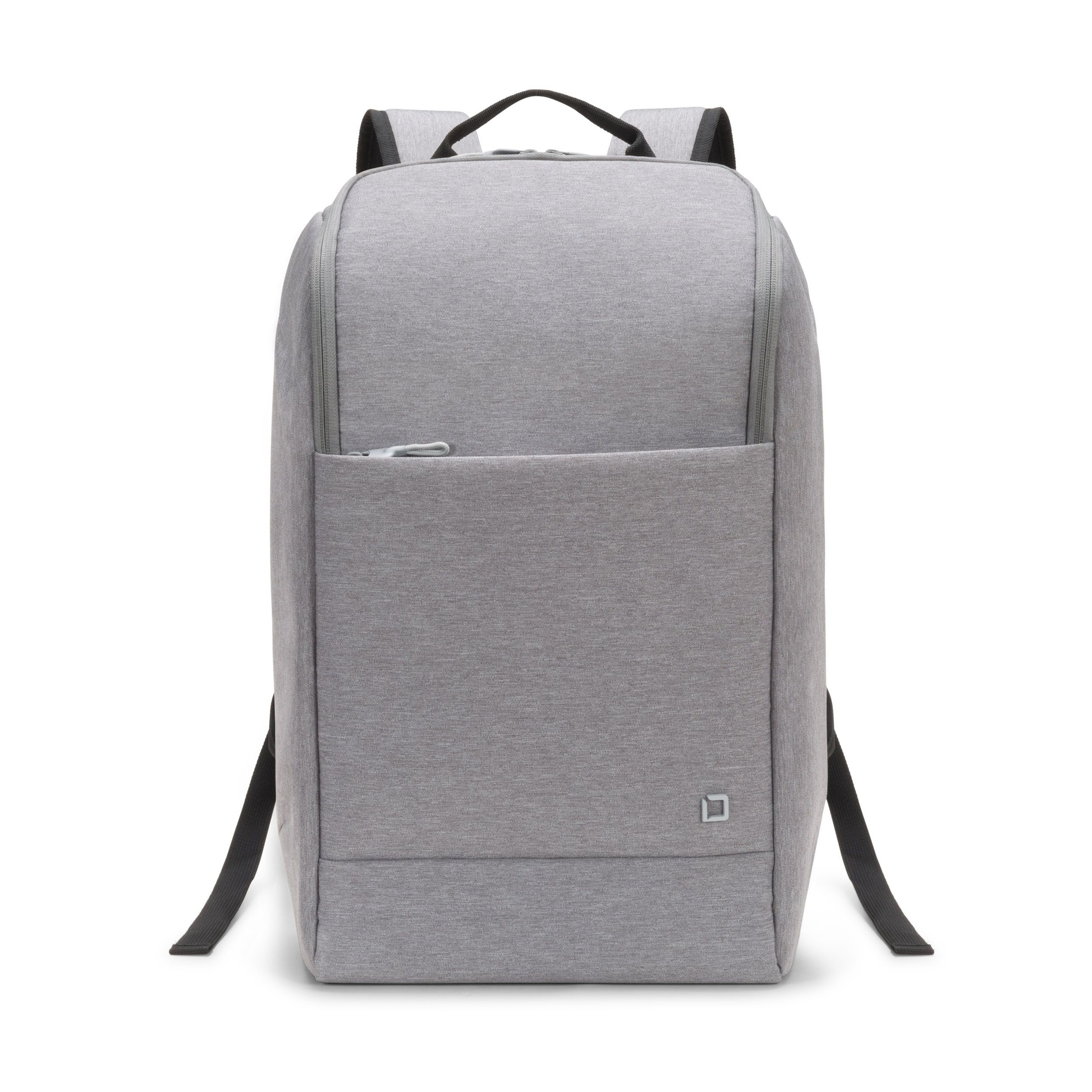 DICOTA Laptoptasche »Eco Backpack MOTION 13 - 15.6"«