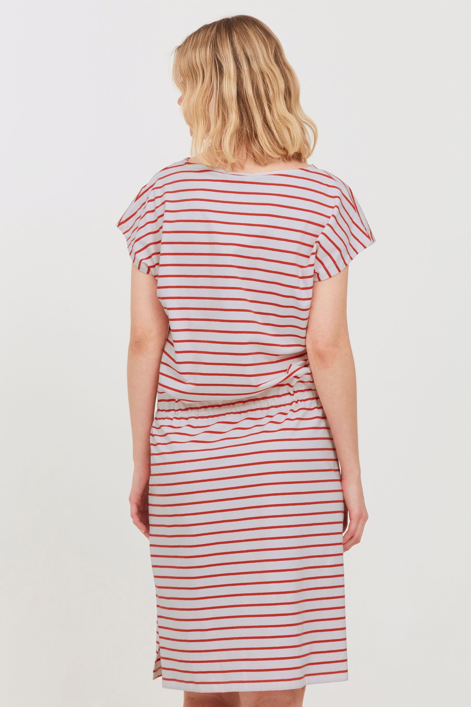 b.young Sommerkleid »Sommerkleid BYPandina«
