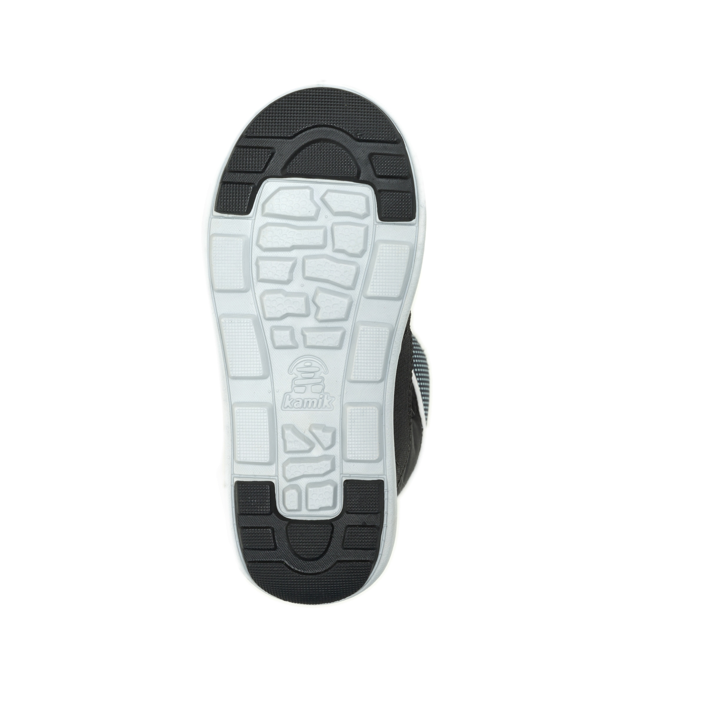 Kamik Winterstiefel »STANCE2«