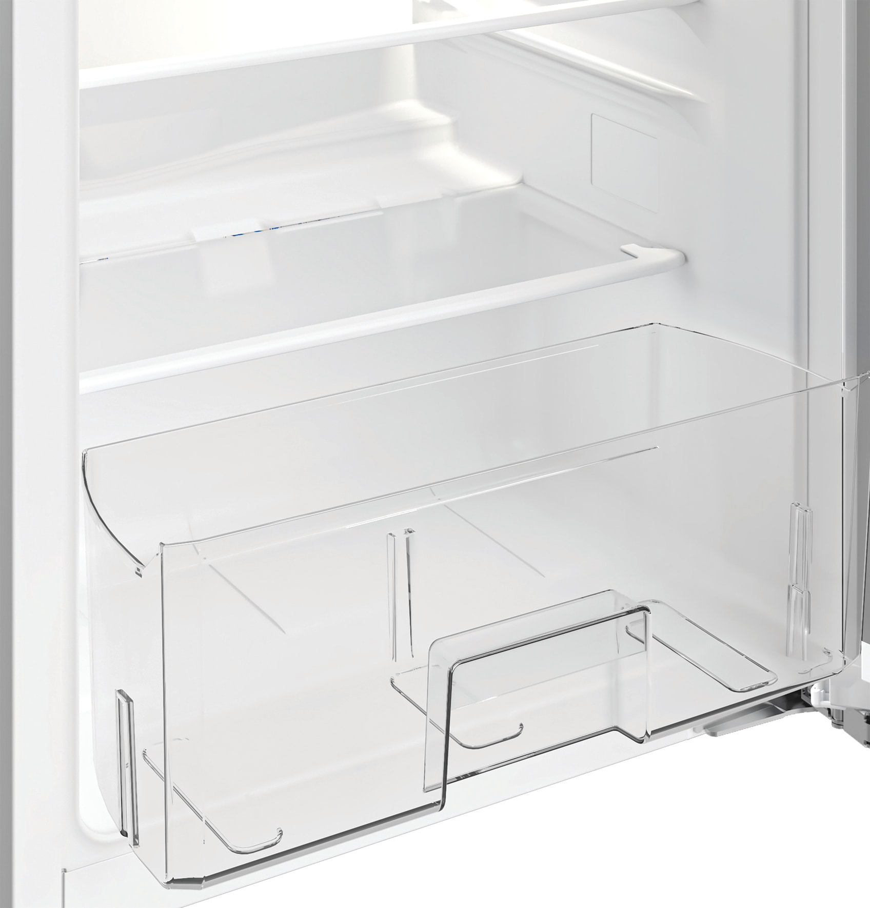 BAUKNECHT Einbaukühlschrank »BKSI 9GF2«