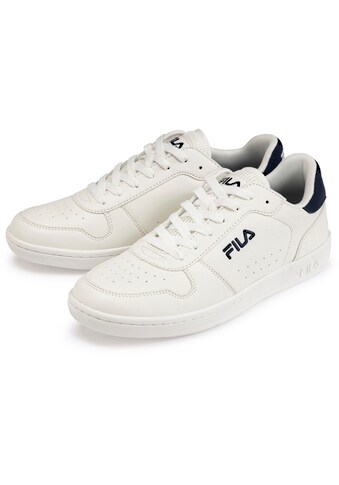 Fila Sneaker »NETFORCE II X CRT« kaufen