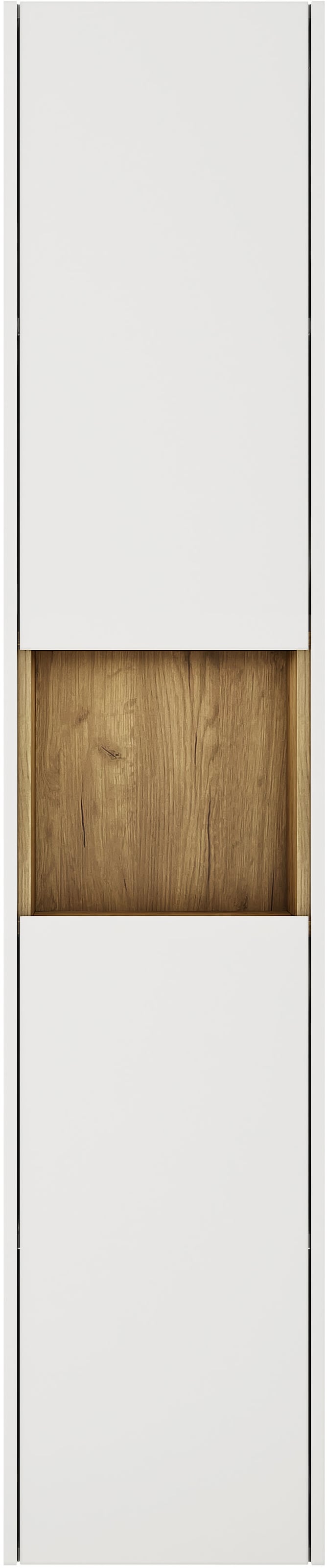 welltime Hochschrank »VALENCIA«