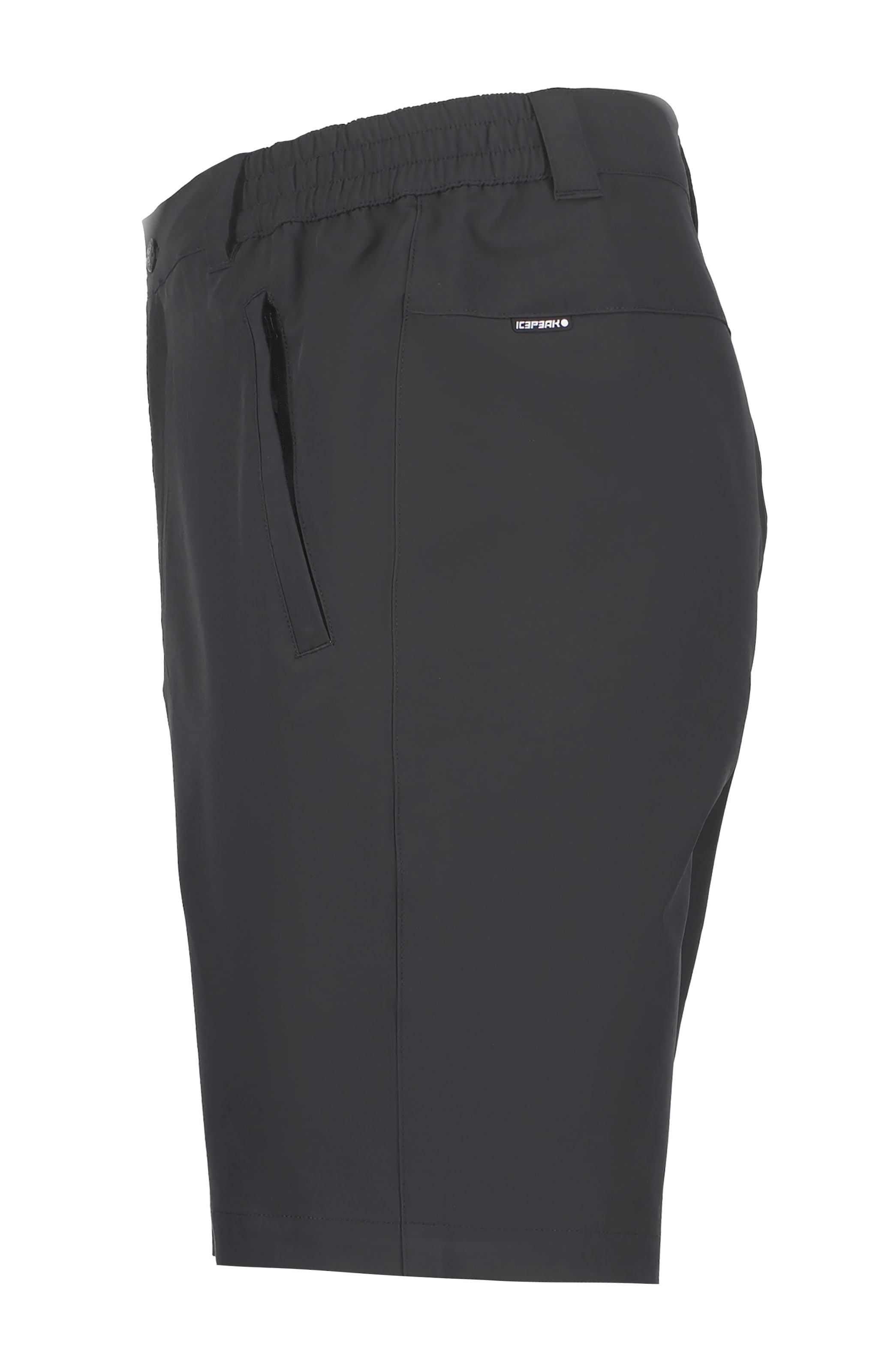 Icepeak Funktionsshorts »BERWYN«