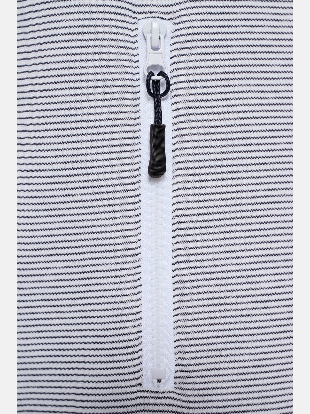 Babista Kapuzensweatjacke »Sweatjacke NOLIENZA«