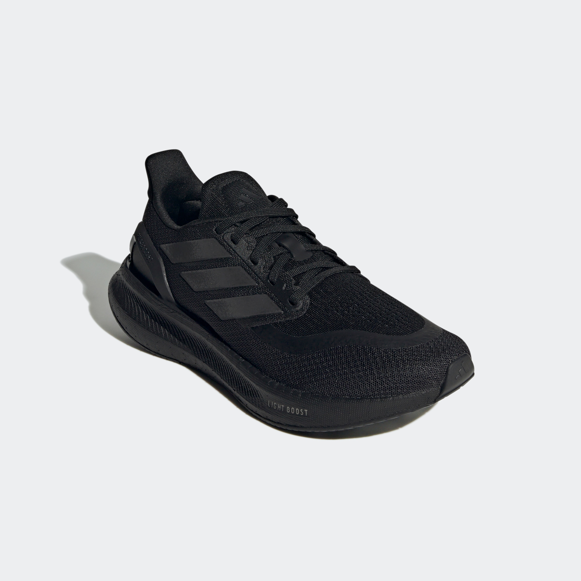 adidas Performance Laufschuh »PUREBOOST 5 LAUFSCHUH«