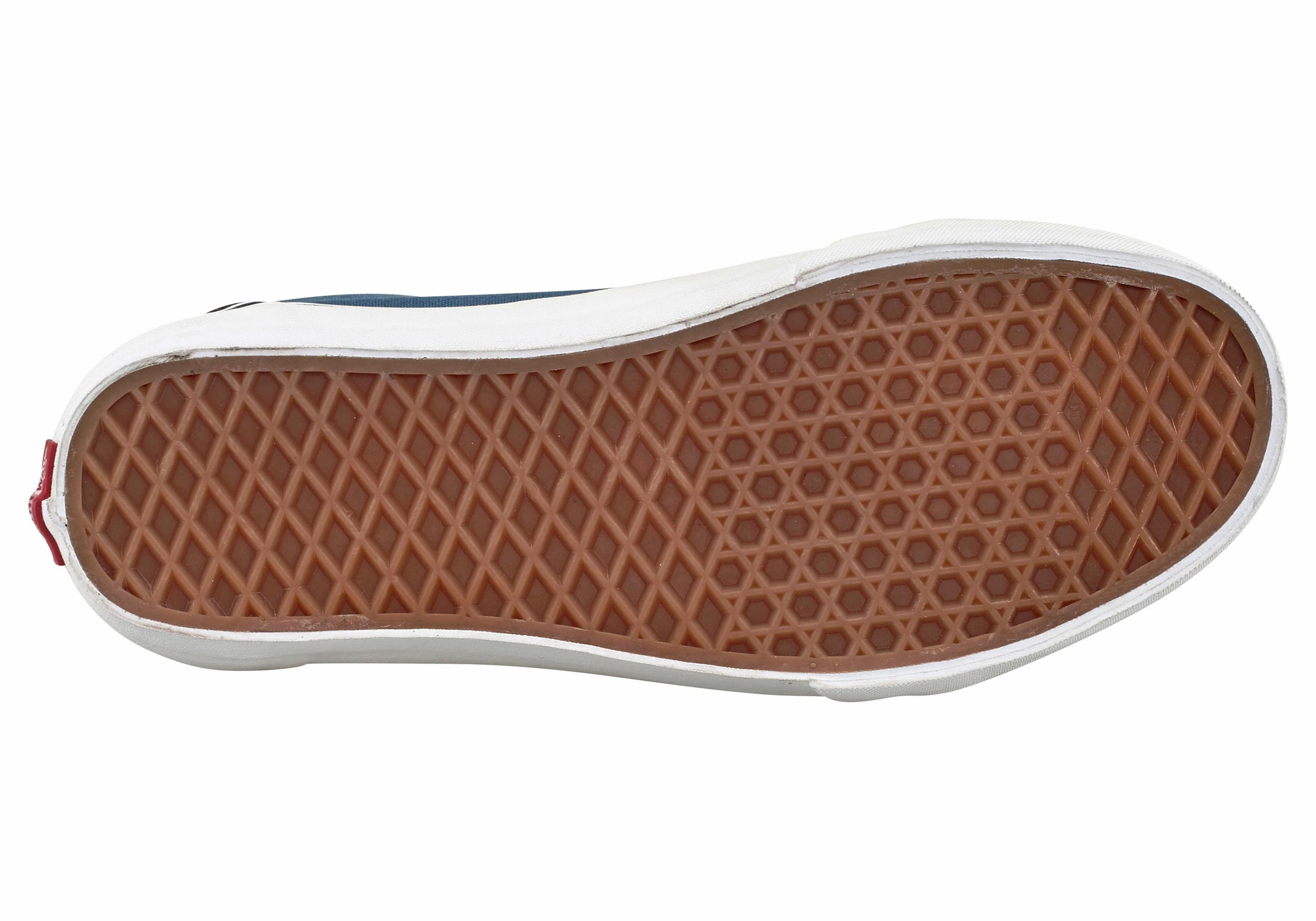 Vans Sneaker »Old Skool«