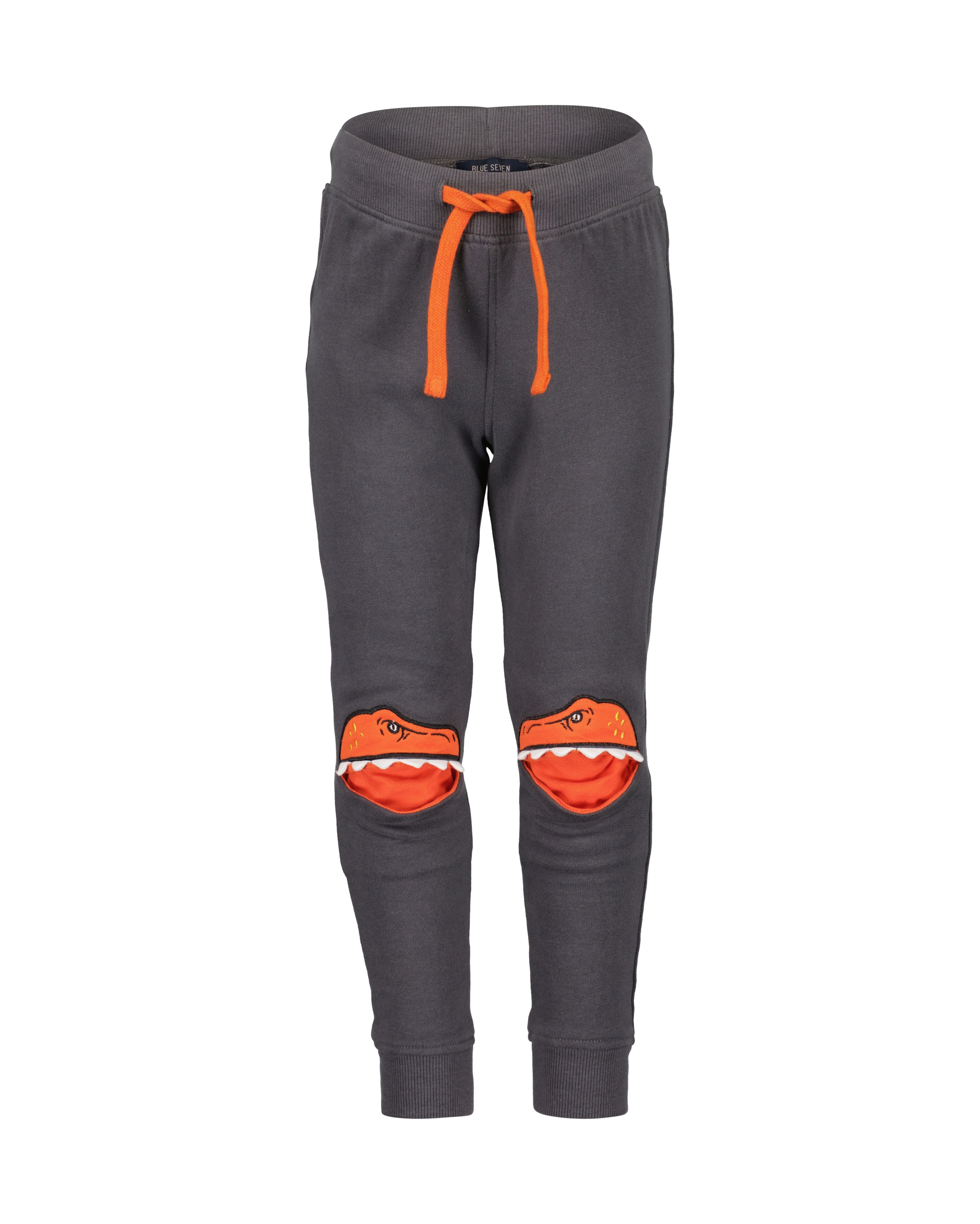 Blue Seven Sweathose »Blue Seven Sweathose«