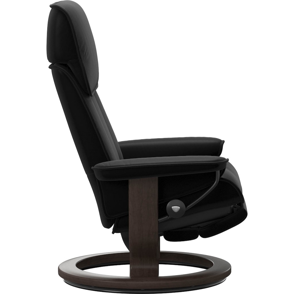 Stressless® Relaxsessel »Admiral«