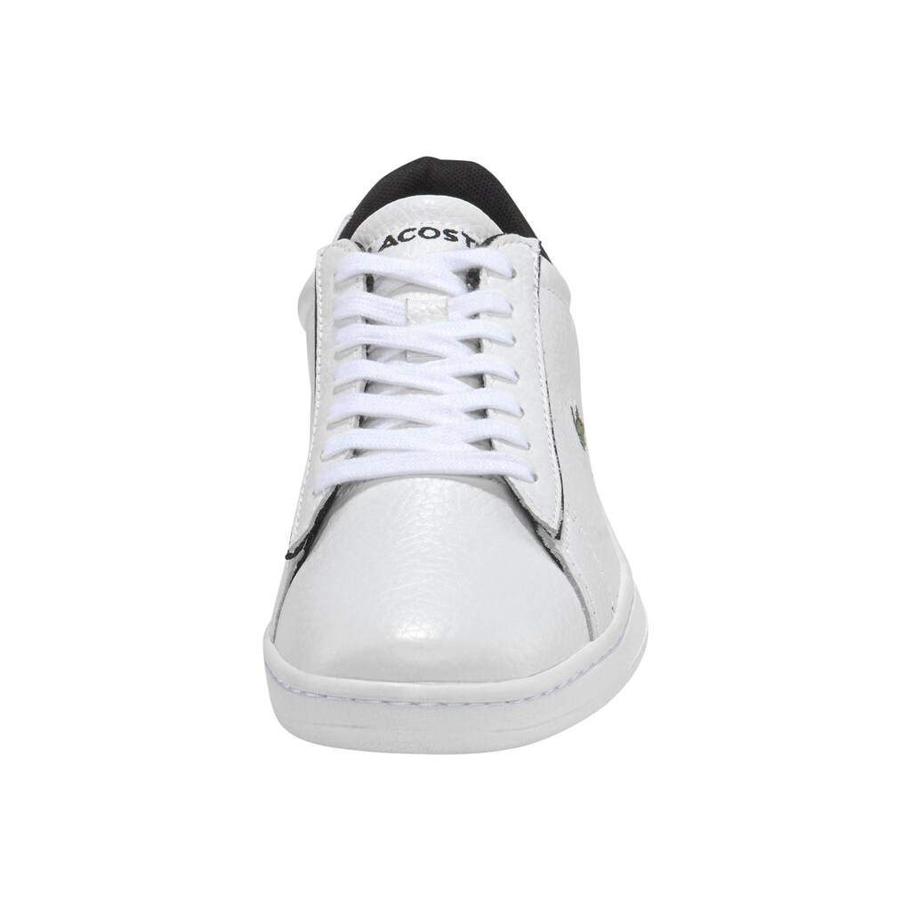 Lacoste Sneaker »CARNABY EVO 120 2 SFA«