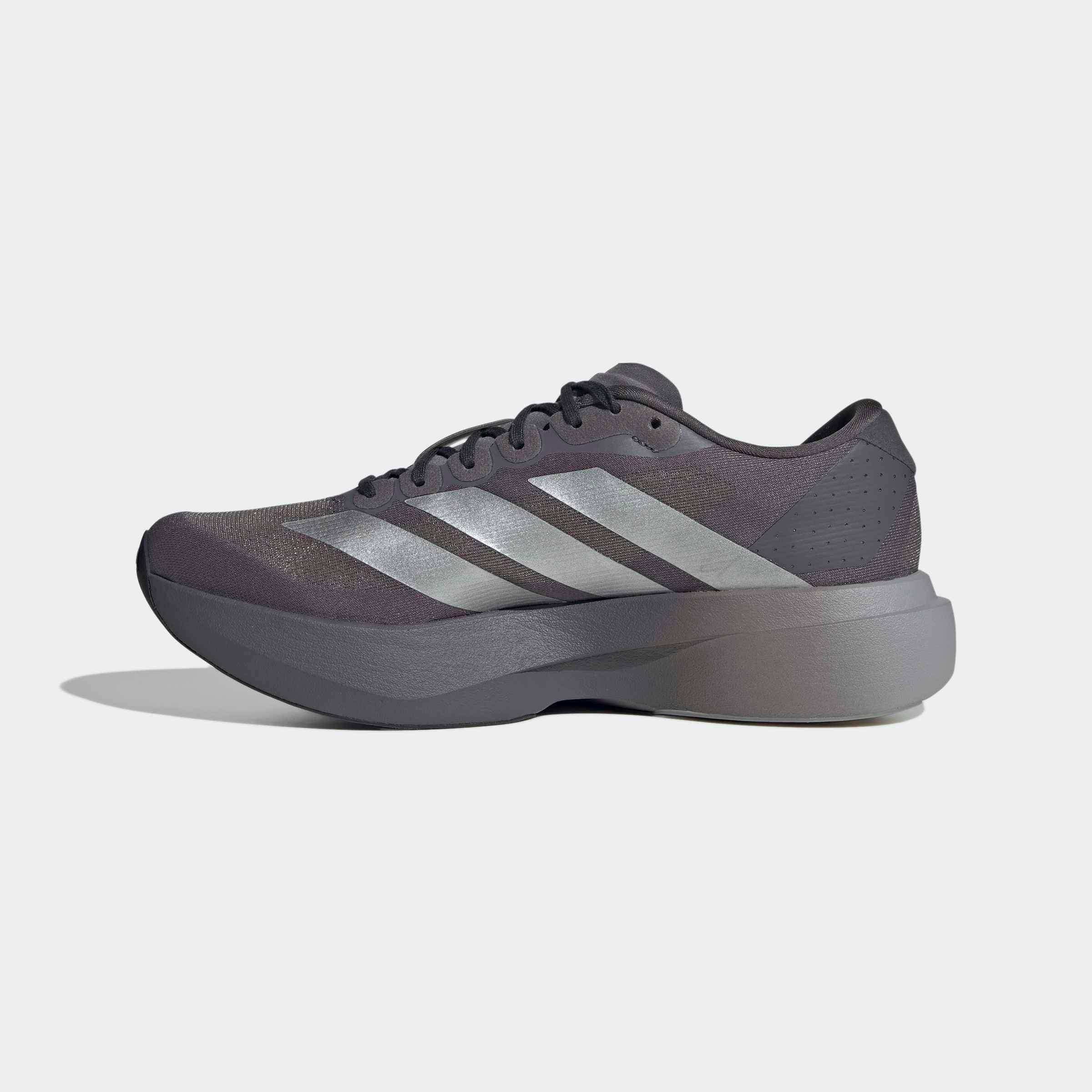 adidas Performance Laufschuh »adizero Evo SL M«  angelehnt an das Design vom Adios Pro Evo