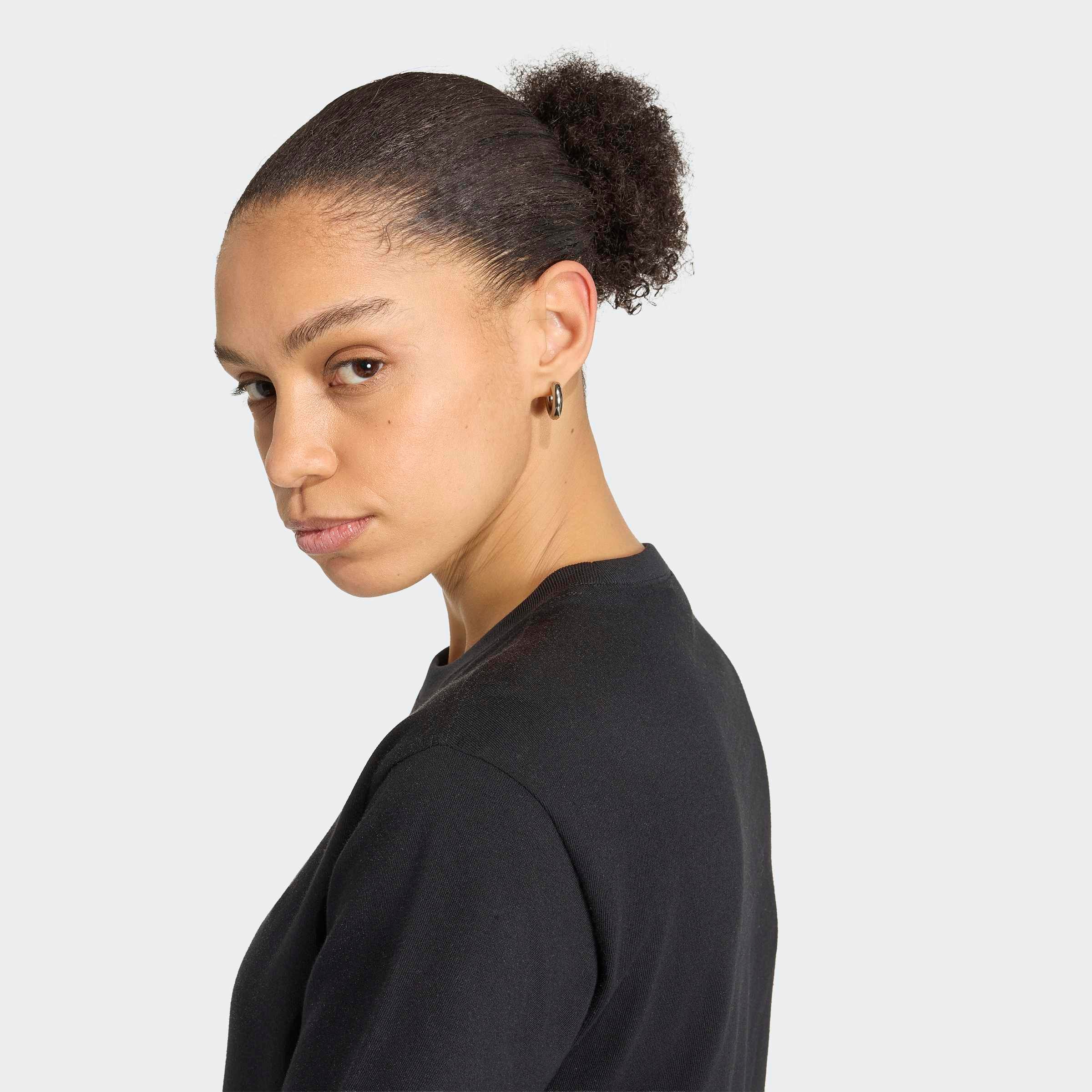 adidas Originals T-Shirt »ESSENTIALS, REGULÄR GESCHNITTEN«