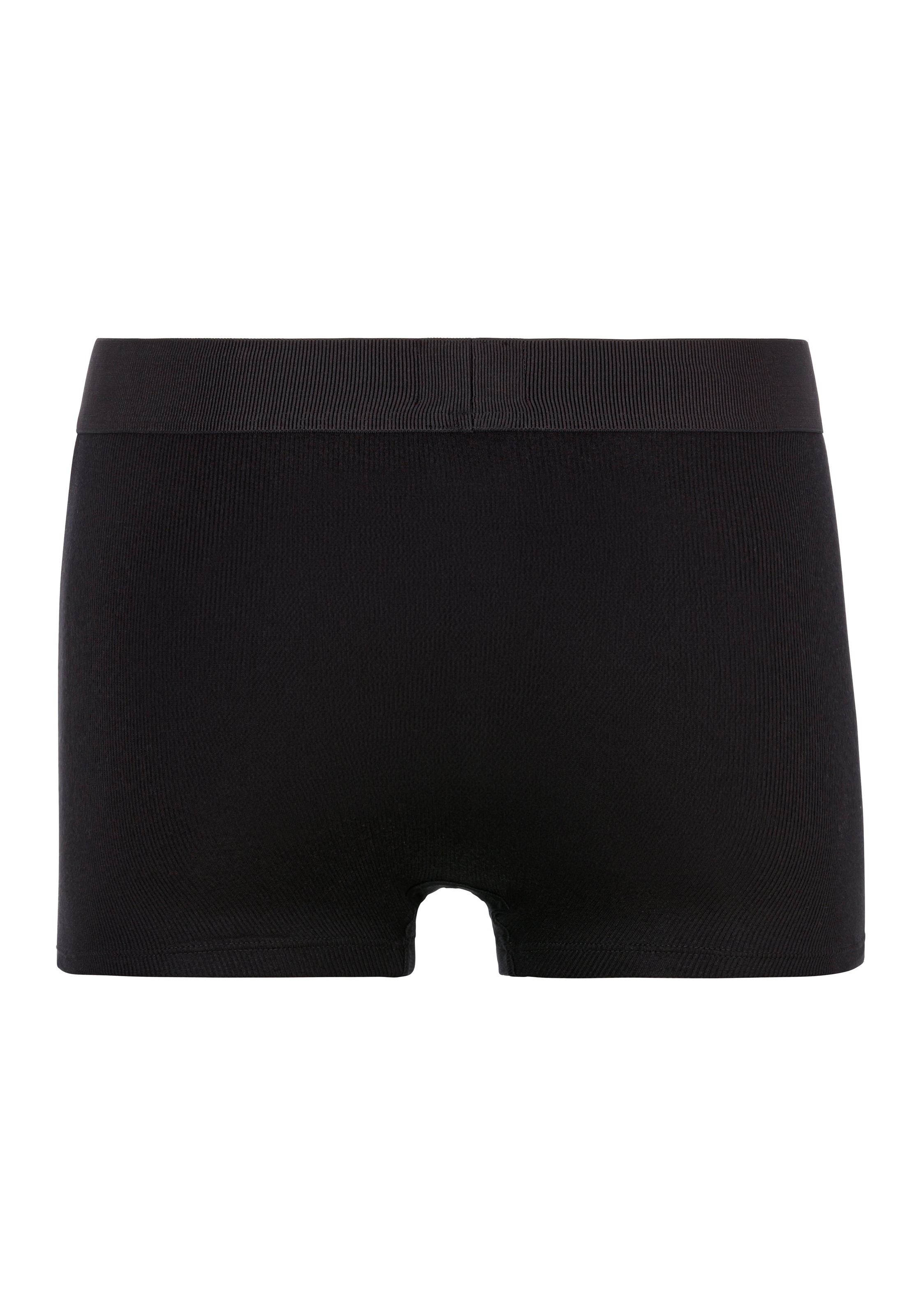 HUGO Underwear Trunk »EDGE 102«, mit elastischem Bund