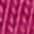 fuchsia, schwarz
