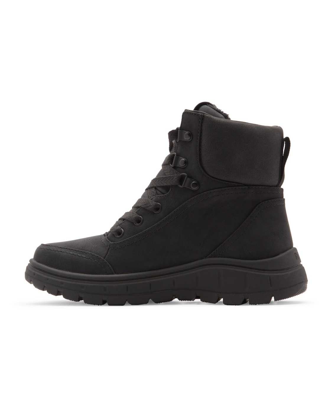 Roxy Stiefel »Karmel«