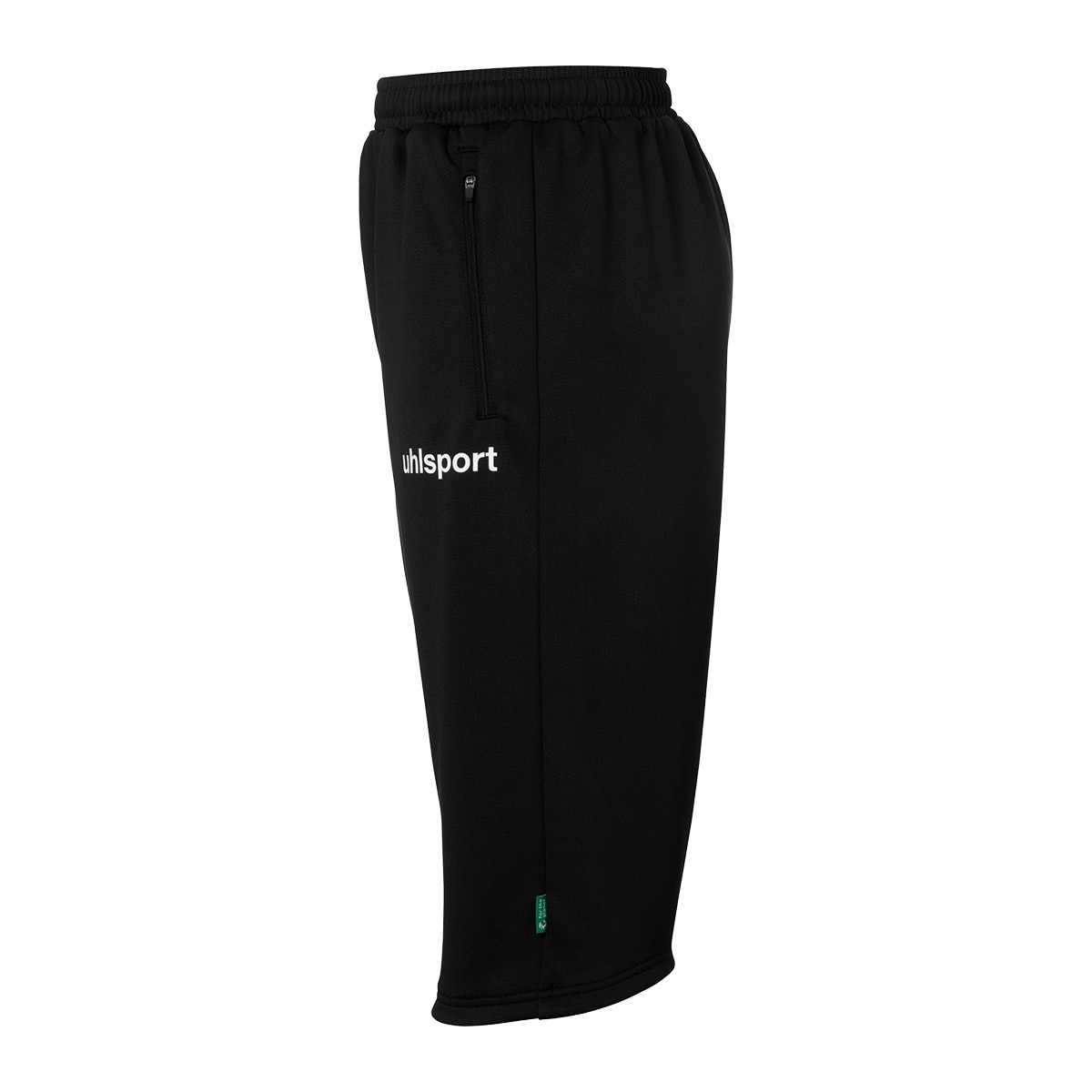 uhlsport Sporthose »Trainingshose Essential«