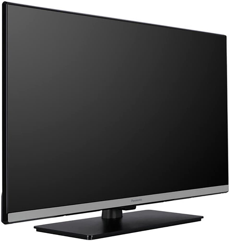 Panasonic LED-Fernseher »TB-32S40AEZ«, HD ready, Smart-TV