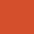 red mid