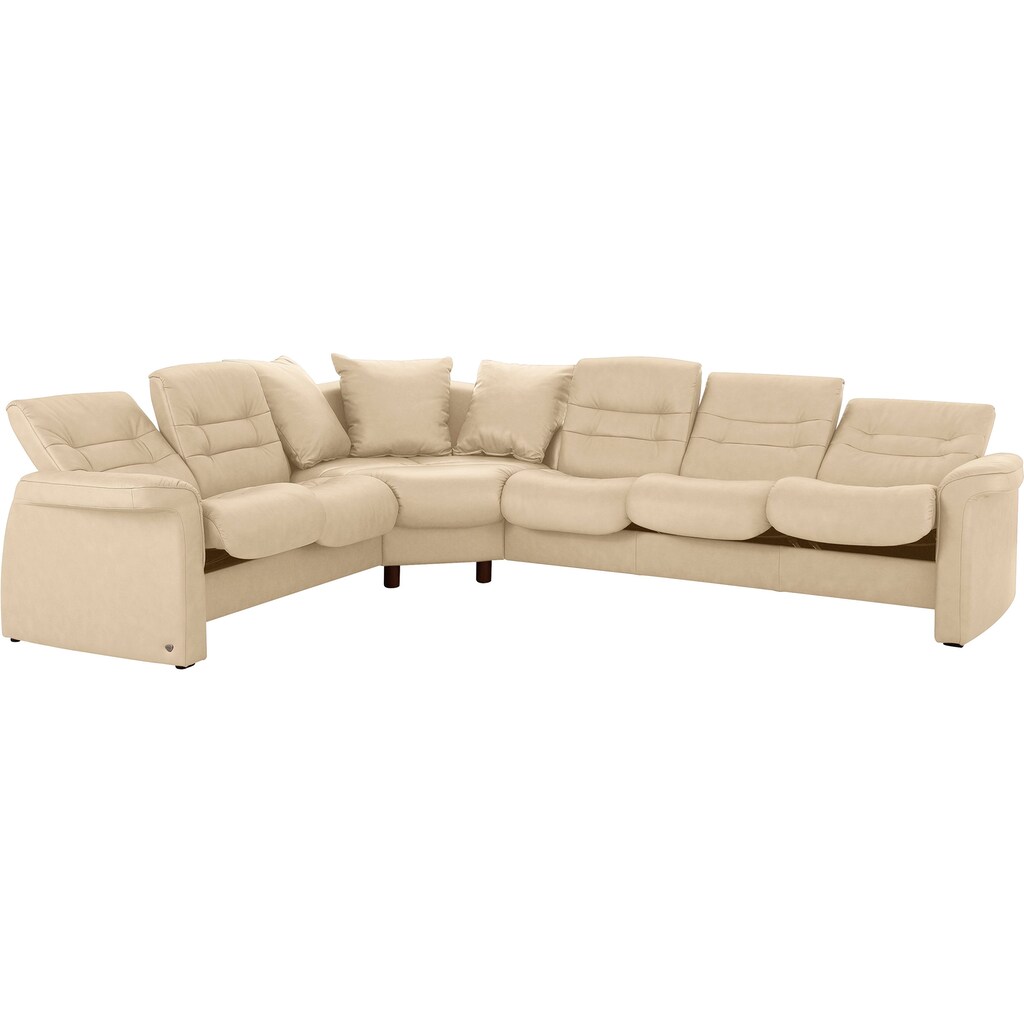 Stressless® Ecksofa »Sapphire«