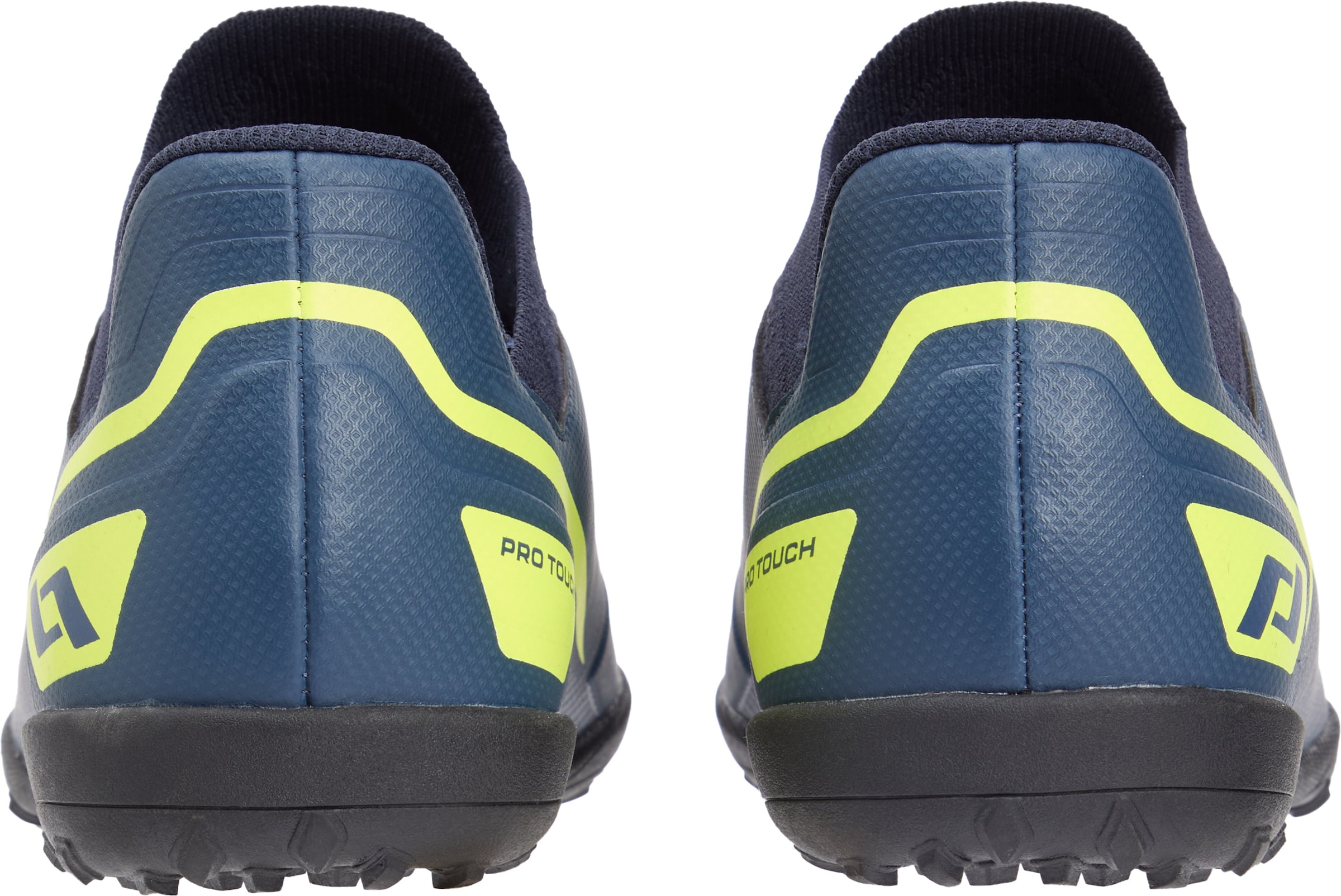 Pro Touch Fußballschuh »TF Speedlite IV TF«