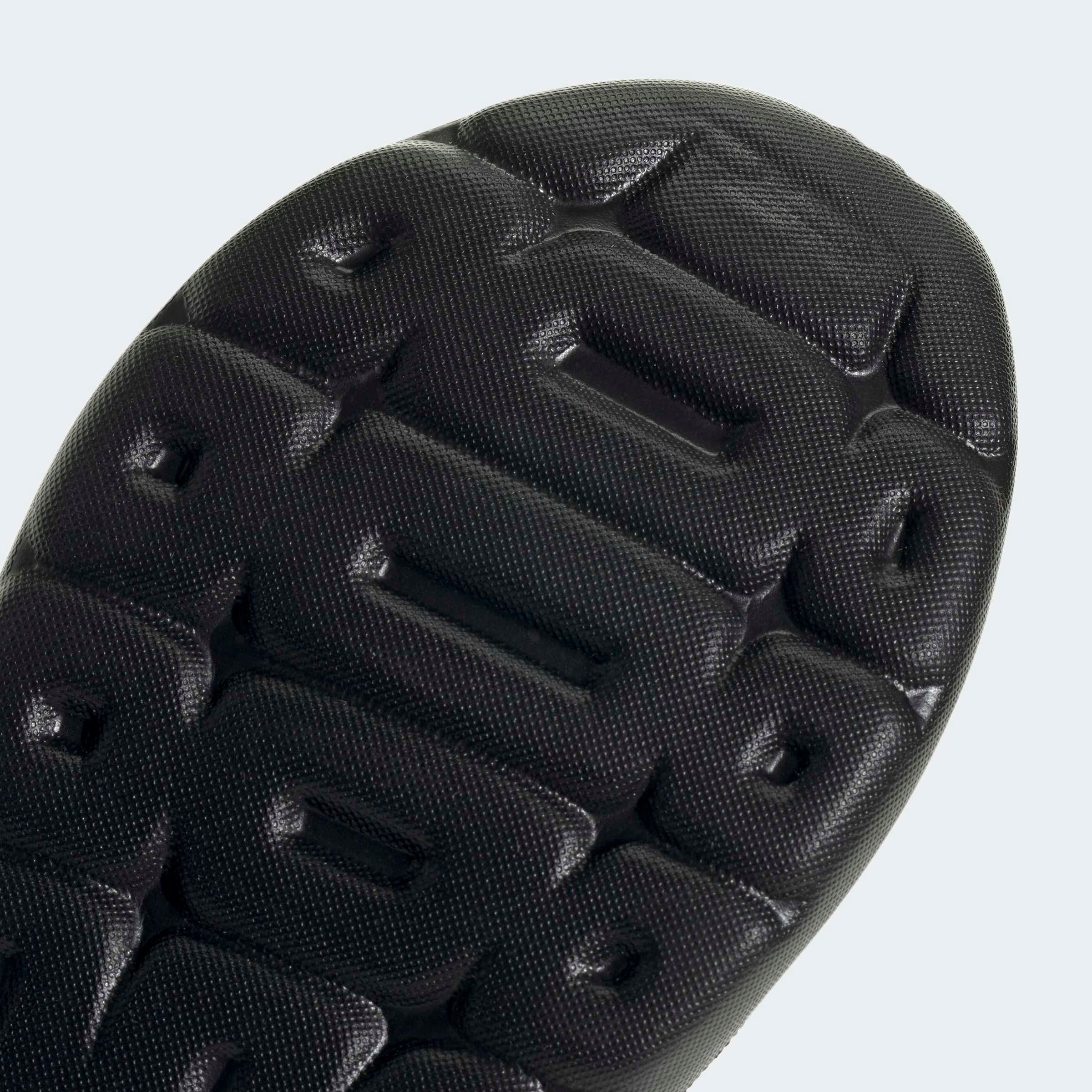 adidas Sportswear Laufschuh »TENSAUR RUN 2.0«
