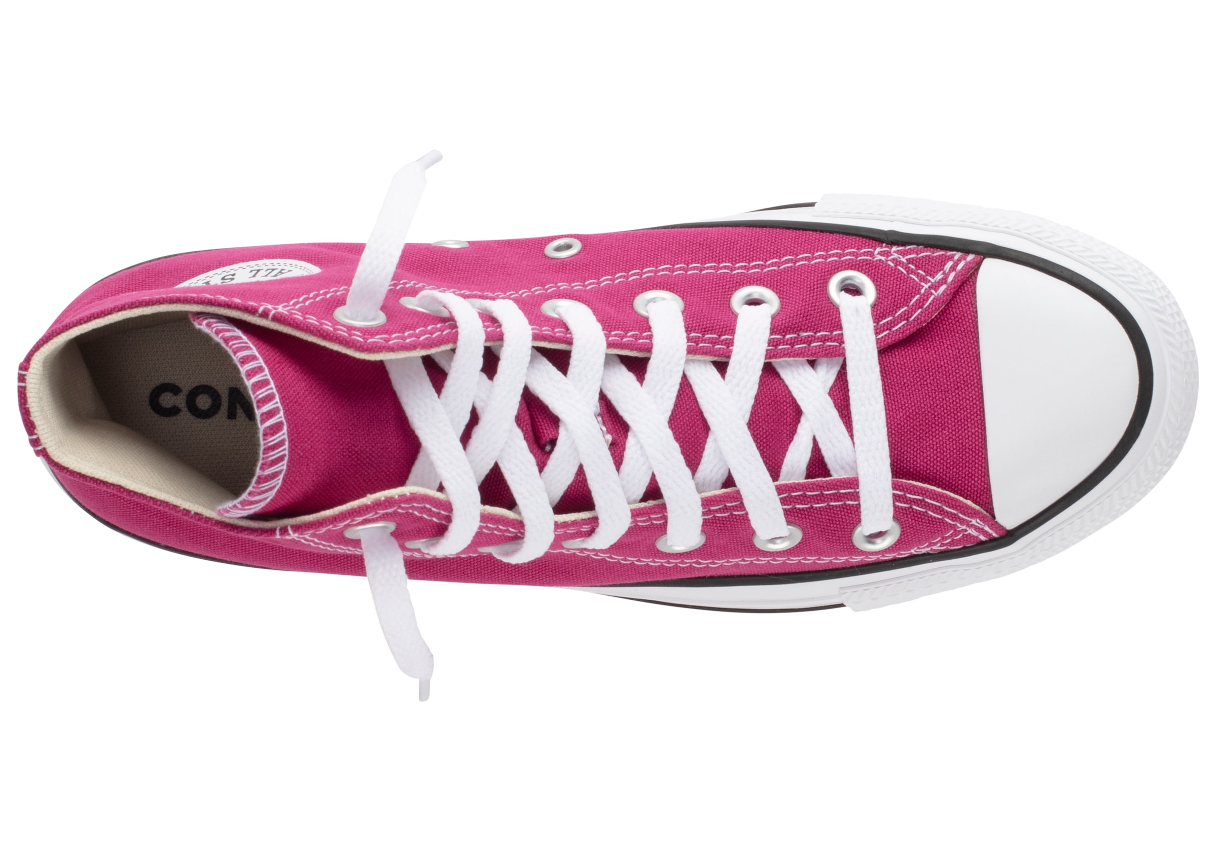 Converse Sneaker »CHUCK TAYLOR ALL STAR«