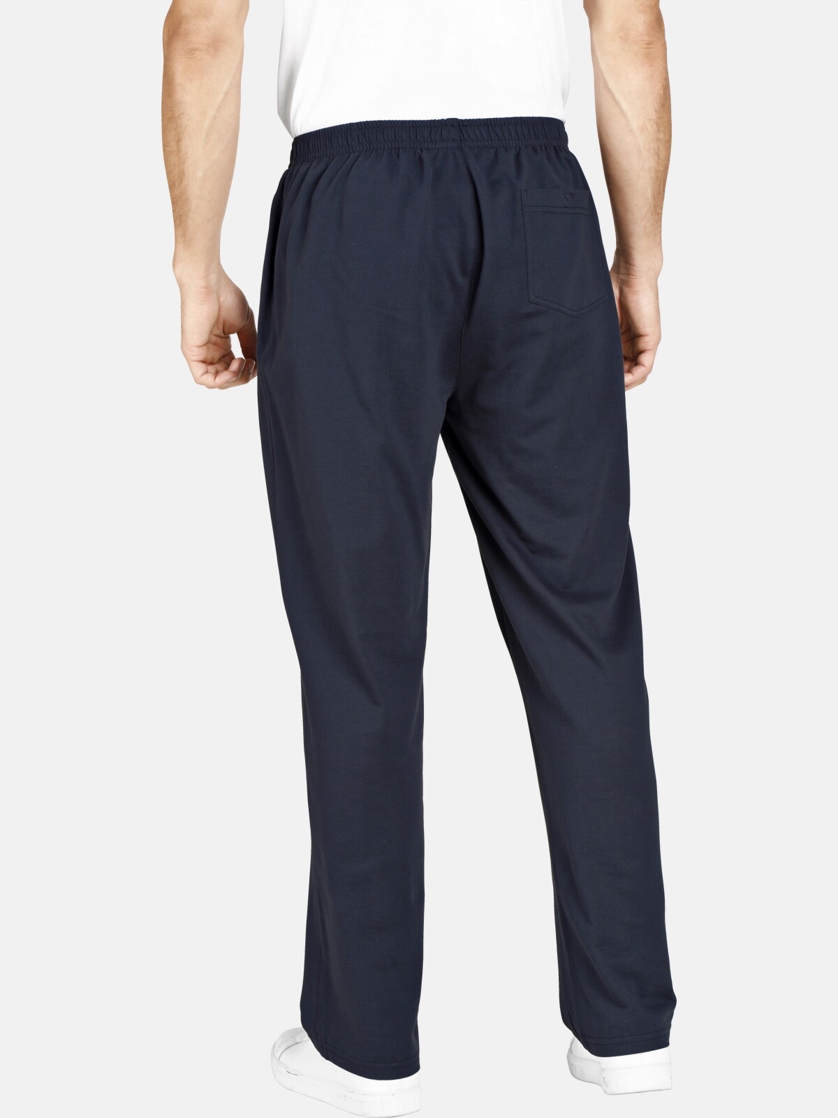Jan Vanderstorm Sweathose »Sweathose WENNER«