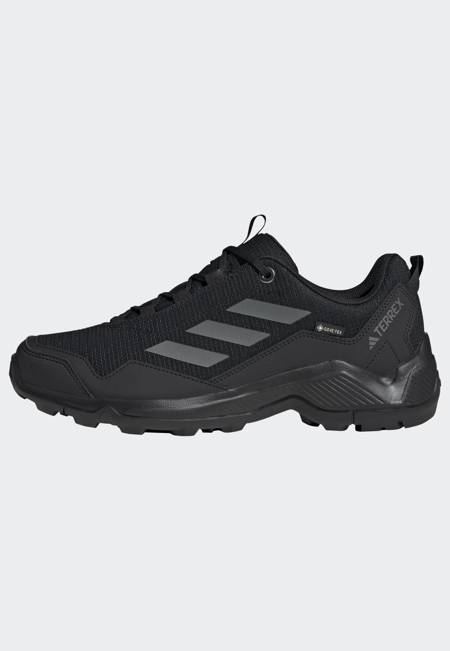 adidas TERREX Wanderschuh »TERREX EASTRAIL GORE-TEX«