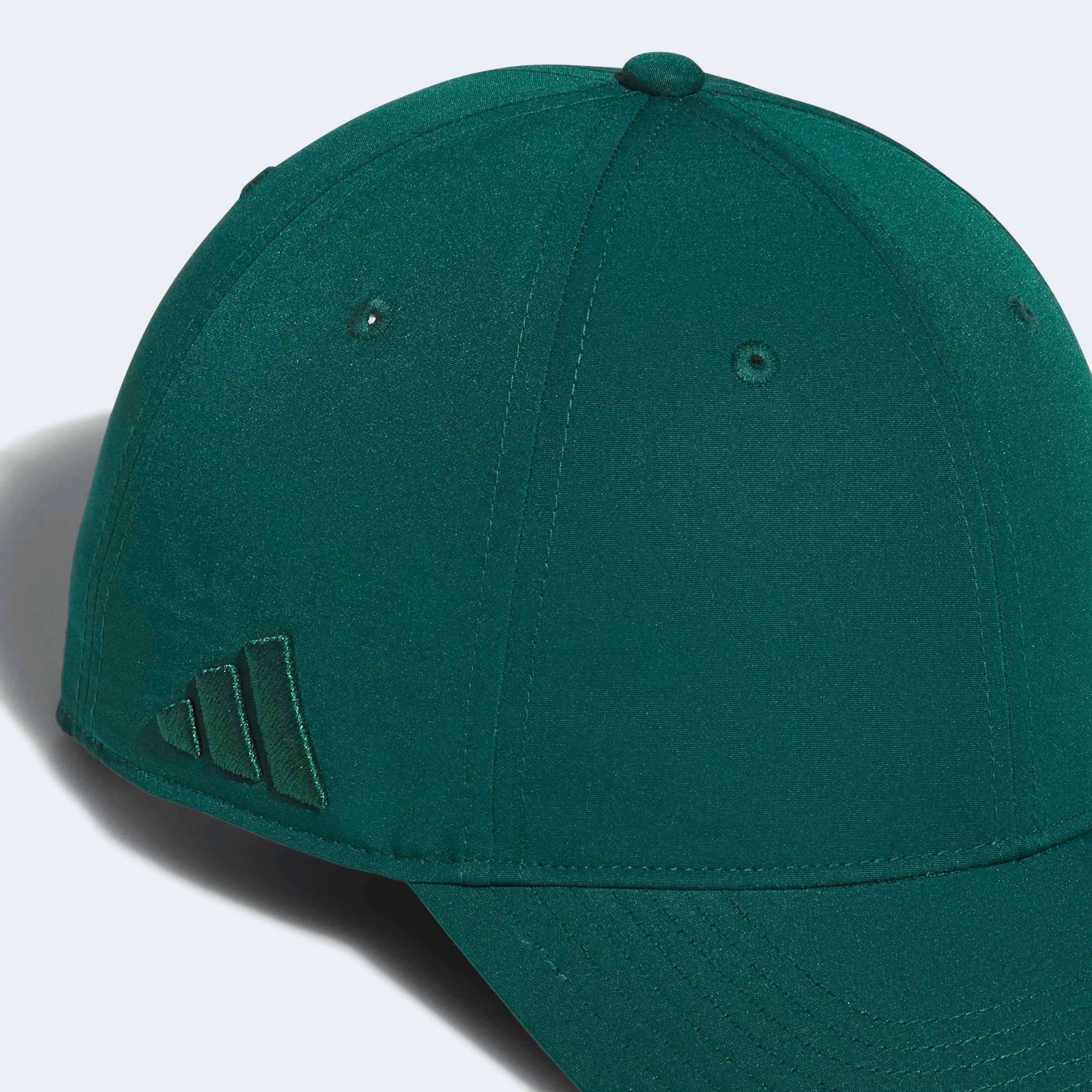 adidas Performance Baseball Cap »GOLF PERFORMANCE CRESTABLE«