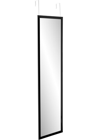 Spiegelprofi GmbH Wandspiegel »MARLY rechteckig«, (1 St.), 30x120 cm,... kaufen