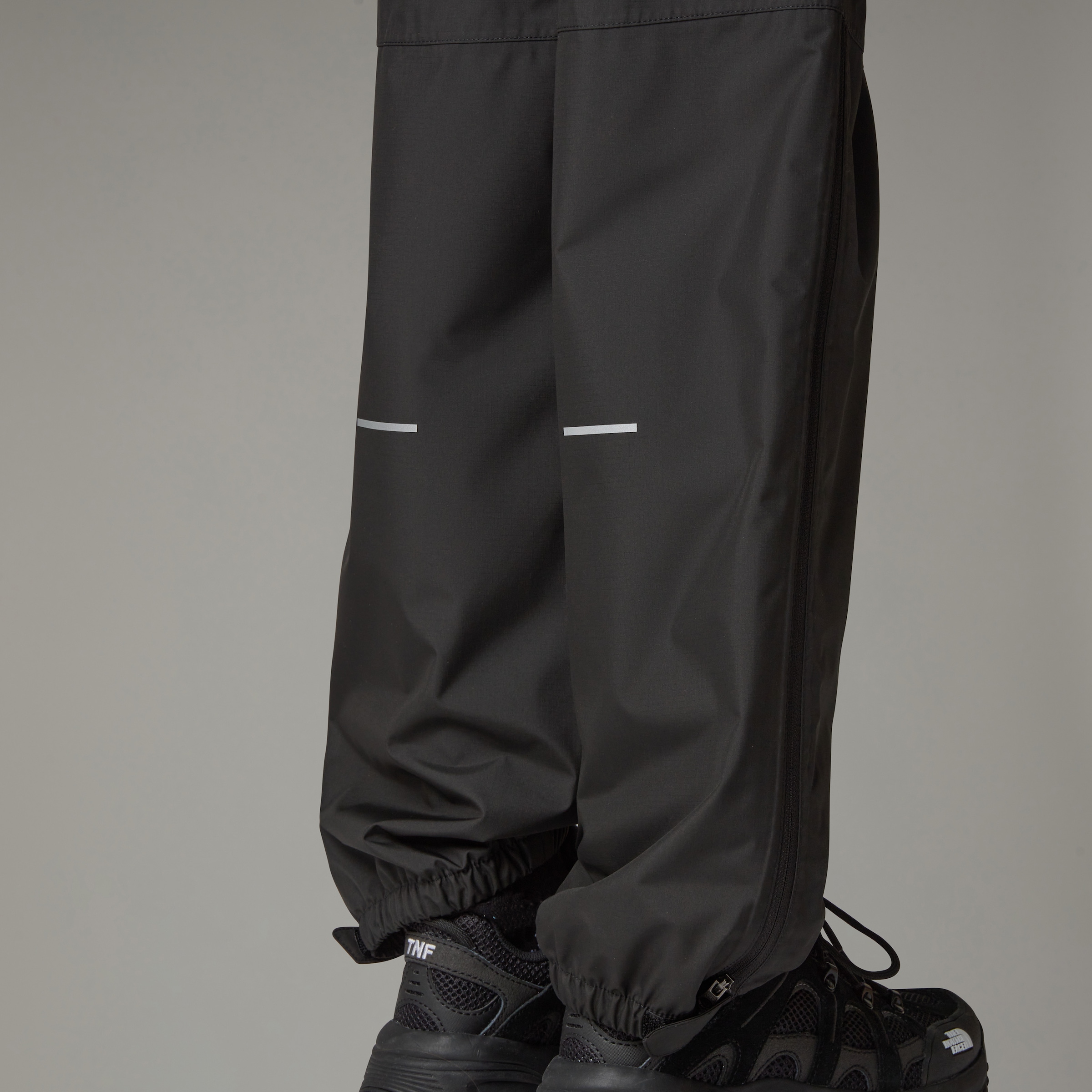 The North Face Regen- und Matschhose